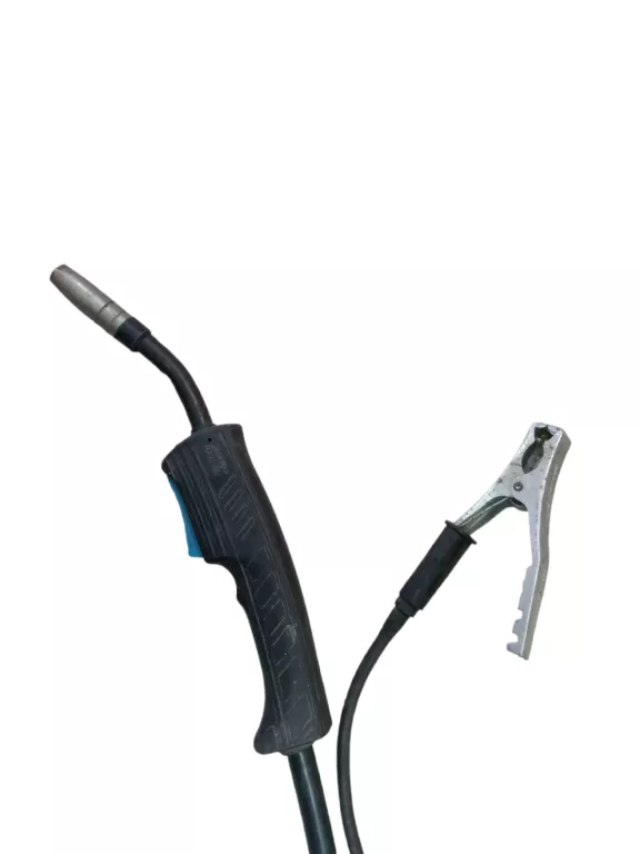 migomat-bezgazowy-spawarka-einhell-bt-fw100-ean-gtin-5904624003315