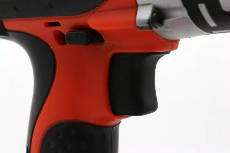 wiertarko-wkretarka-comparator-18v-z-ladowarka-ean-gtin-5035048690581