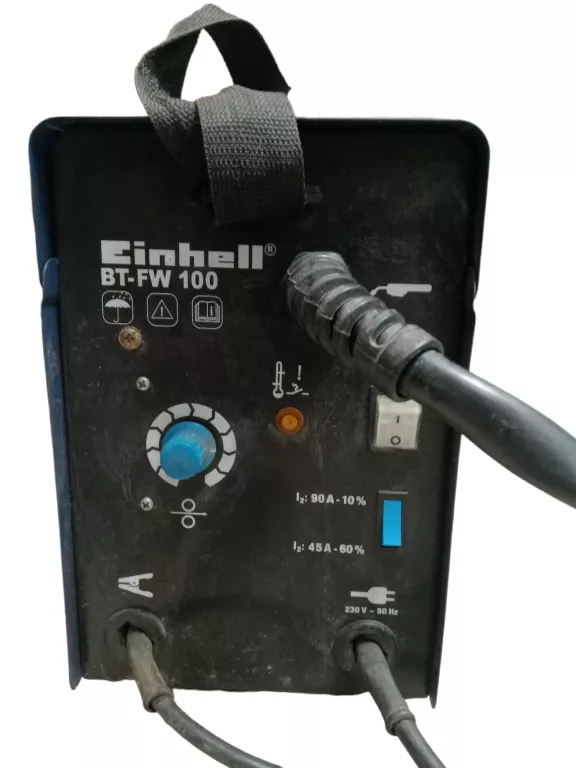 migomat-bezgazowy-spawarka-einhell-bt-fw100-model-magnum-mig-220-alu-cu