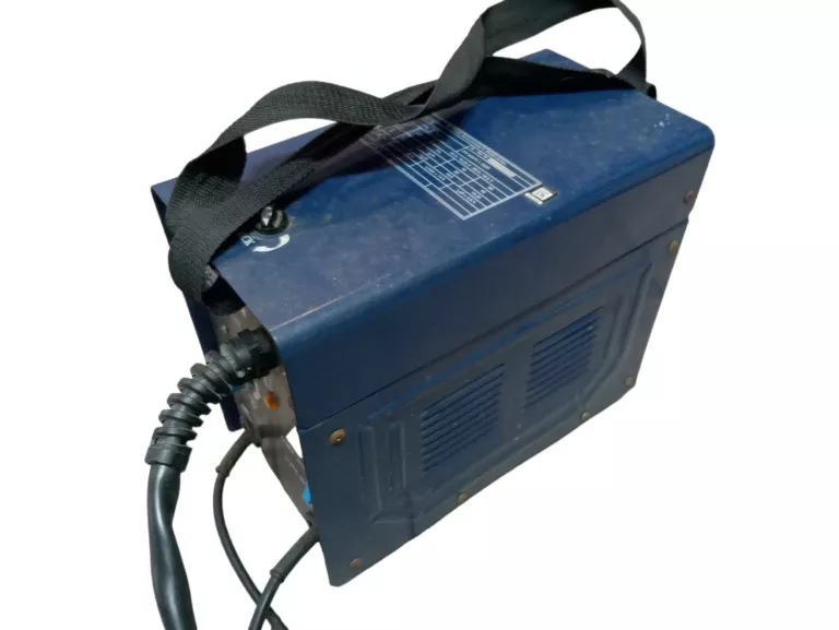 migomat-bezgazowy-spawarka-einhell-bt-fw100-rodzaj-polautomat-spawalniczy