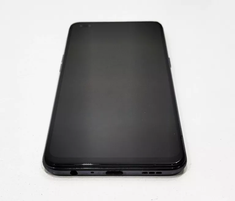 !!! UWAGA !!! TELEFON OPPO RENO 4 LITE !!! CZYTAJ OPIS!!