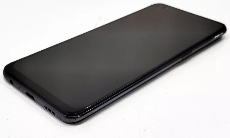 !!! UWAGA !!! TELEFON OPPO RENO 4 LITE !!! CZYTAJ OPIS!!
