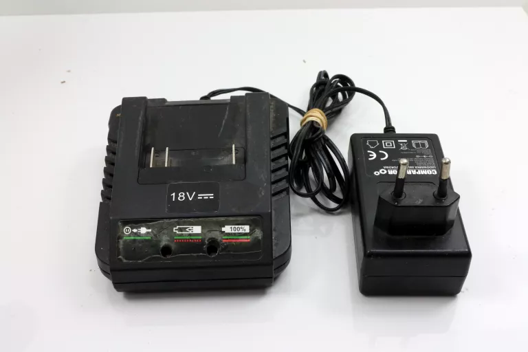 wiertarko-wkretarka-comparator-18v-z-ladowarka-zasilanie-akumulatorowe