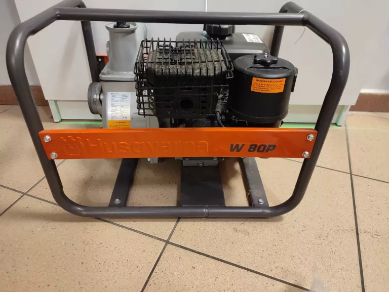 pompa-do-wody-husqvarna-w80p-motopompa-mickiewicza-12f-sj-morag