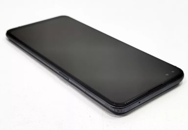 !!! UWAGA !!! TELEFON OPPO RENO 4 LITE !!! CZYTAJ OPIS!!