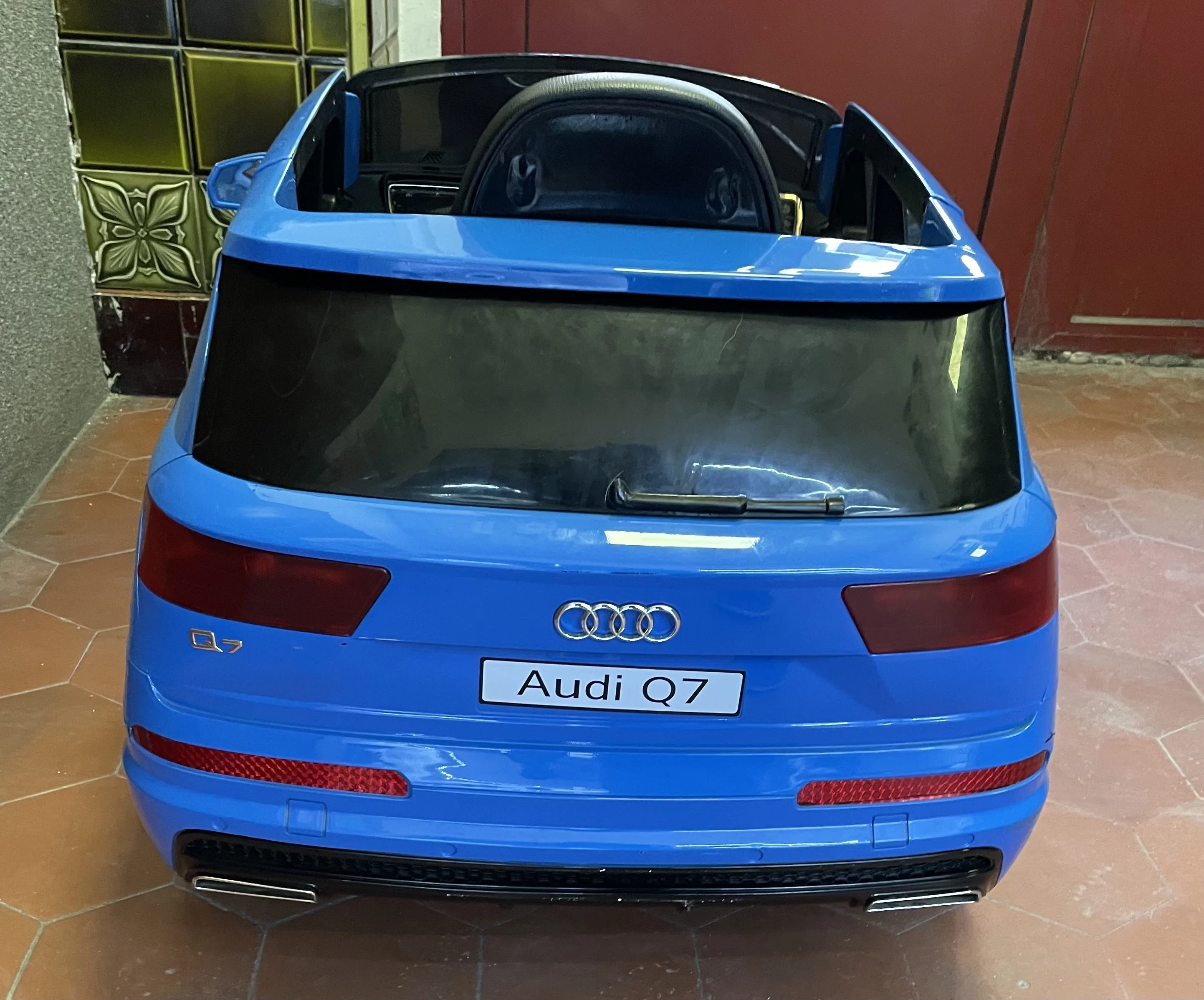 sd