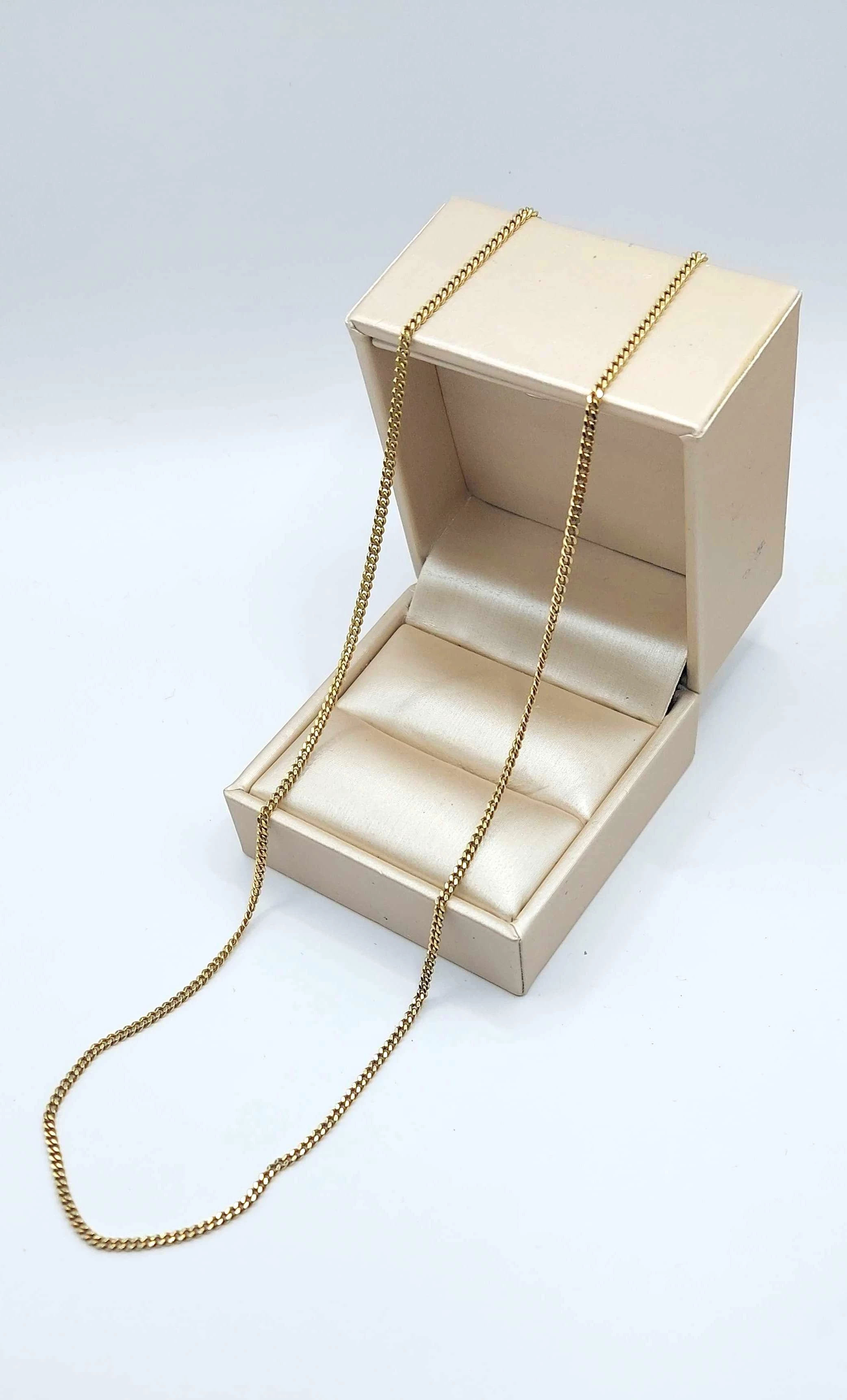 zloty-lancuszek-m7-p585-dl50-wodna-9-glubczyce