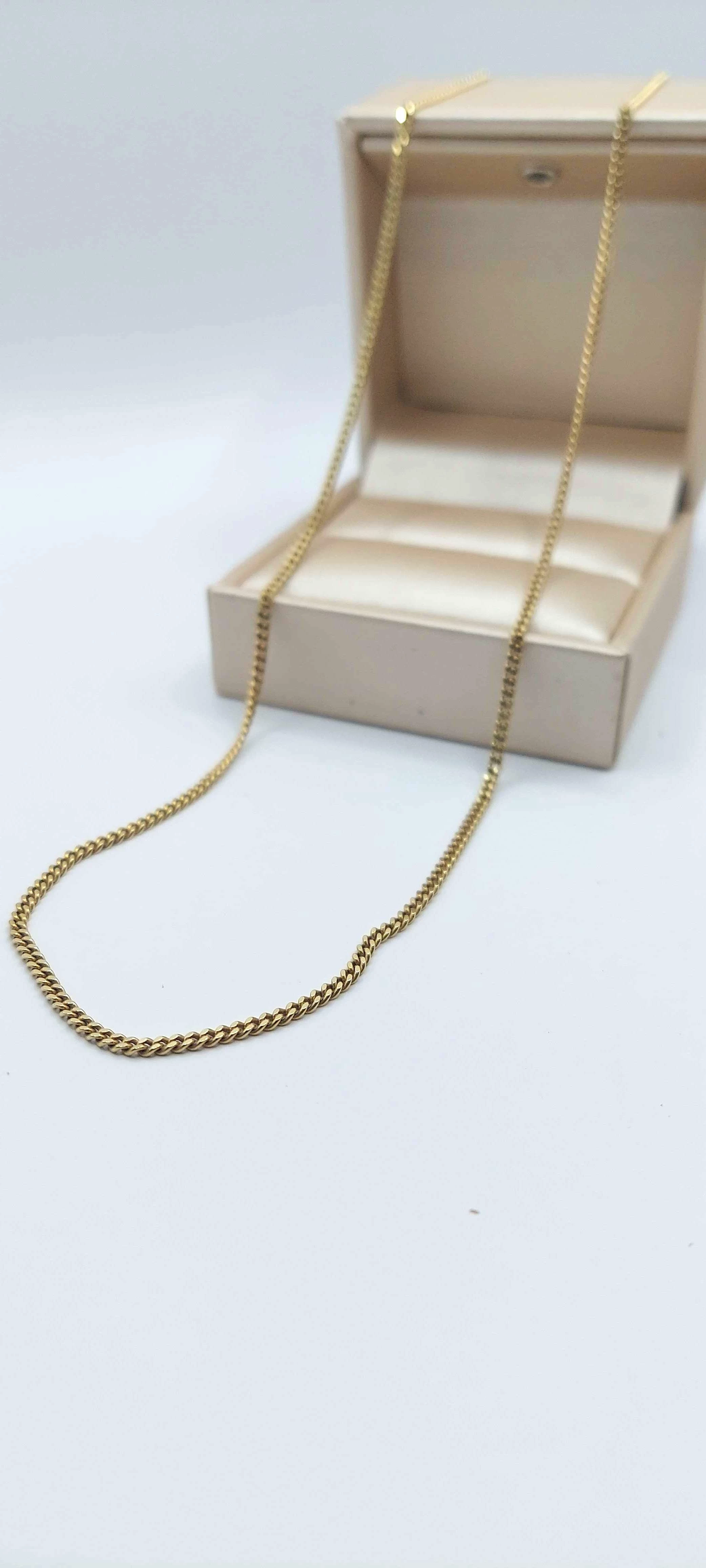 zloty-lancuszek-m7-p585-dl50-stan-11323-2