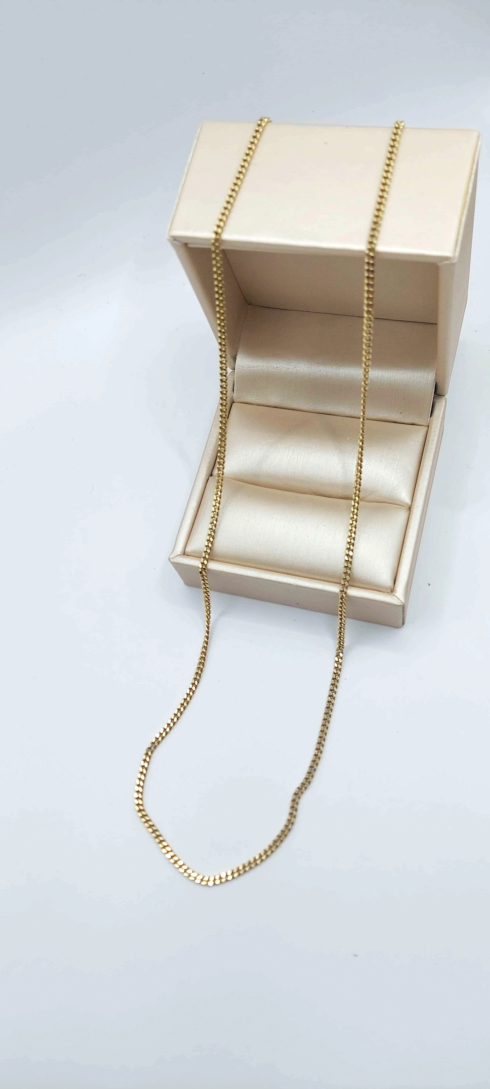 zloty-lancuszek-m7-p585-dl50-marka-226434-1704211