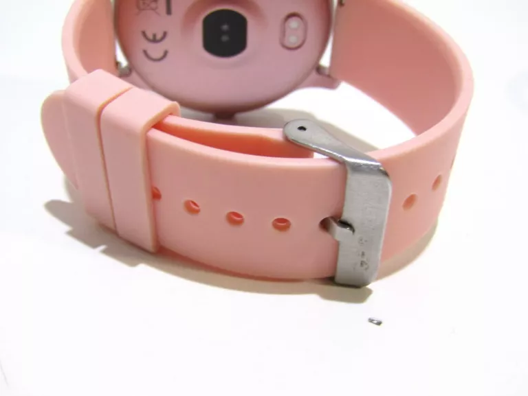 SMARTWATCH GARETT WOMEN LAURA