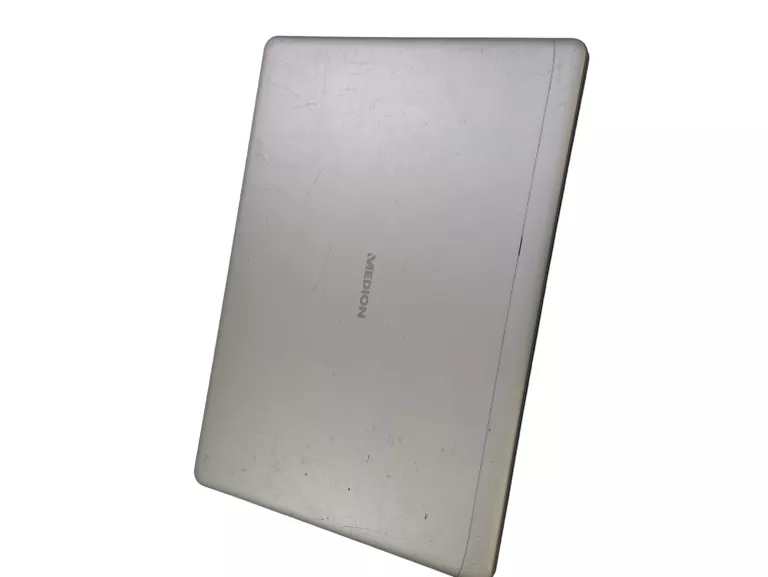 LAPTOP MEDION AKOYA E6422 I3-6100U/8GB/128GB SSD + 256 SSD