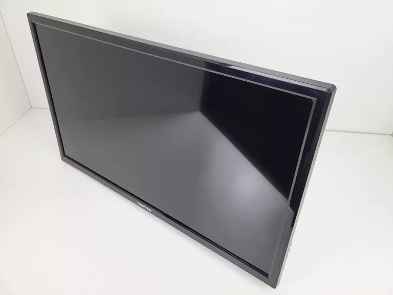 TELEWIZOR MANTA TV 24 LED2403