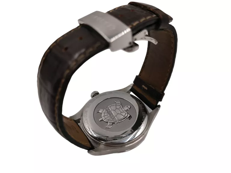 ZEGAREK MĘSKI CERTINA SPORT DS-2 PRECIDRIVE C024.410.16.041.20