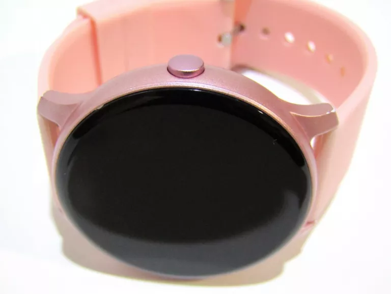 SMARTWATCH GARETT WOMEN LAURA