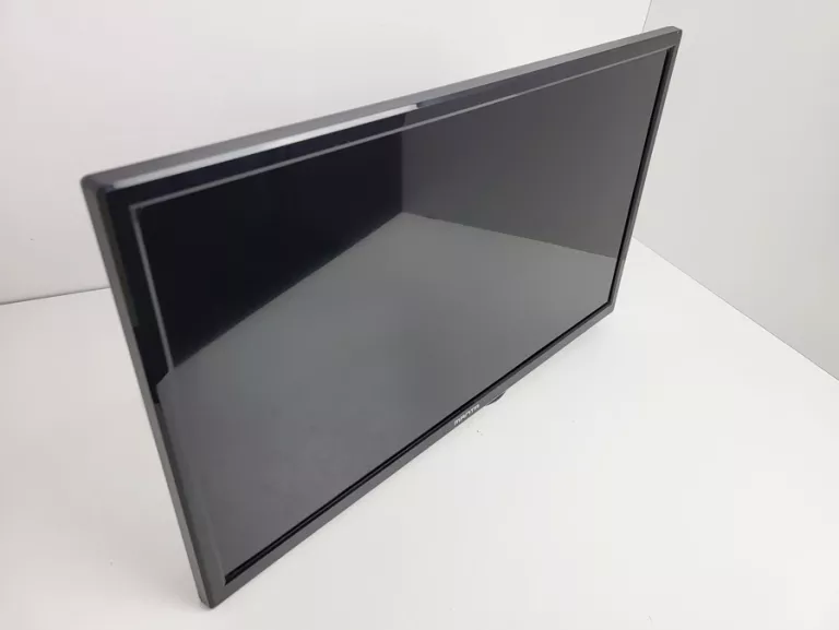 TELEWIZOR MANTA TV 24 LED2403