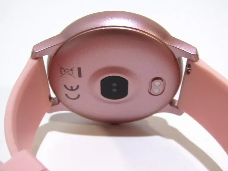 SMARTWATCH GARETT WOMEN LAURA
