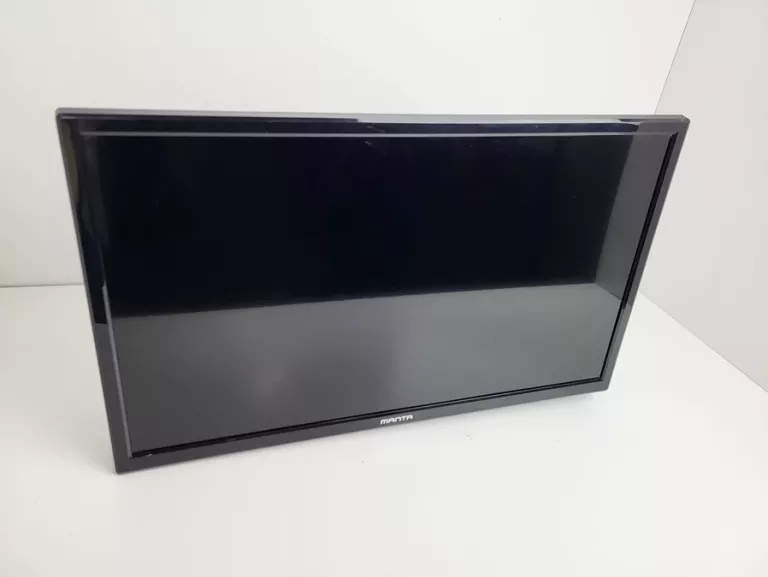 TELEWIZOR MANTA TV 24 LED2403