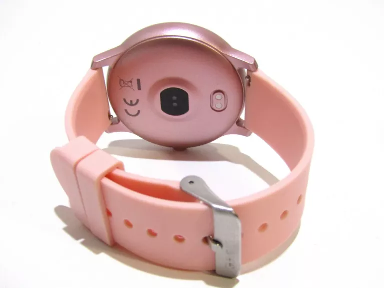 SMARTWATCH GARETT WOMEN LAURA