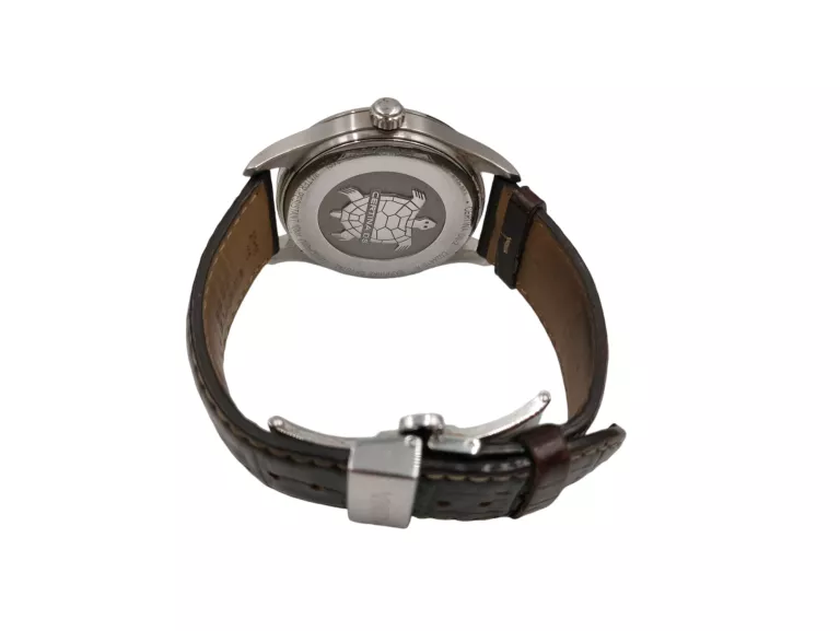 ZEGAREK MĘSKI CERTINA SPORT DS-2 PRECIDRIVE C024.410.16.041.20