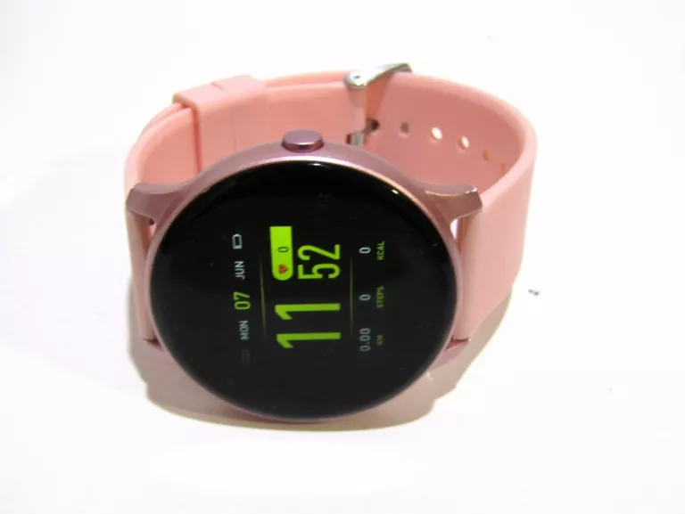 SMARTWATCH GARETT WOMEN LAURA
