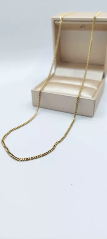 zloty-lancuszek-m7-p585-dl50-stan-11323-2