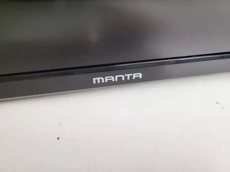 TELEWIZOR MANTA TV 24 LED2403