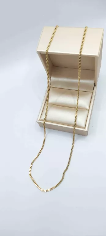 zloty-lancuszek-m7-p585-dl50-marka-226434-1704211