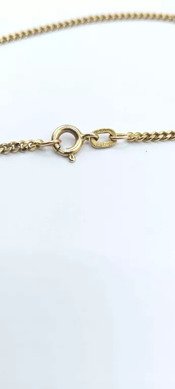 zloty-lancuszek-m7-p585-dl50-rodzaj-2205-2