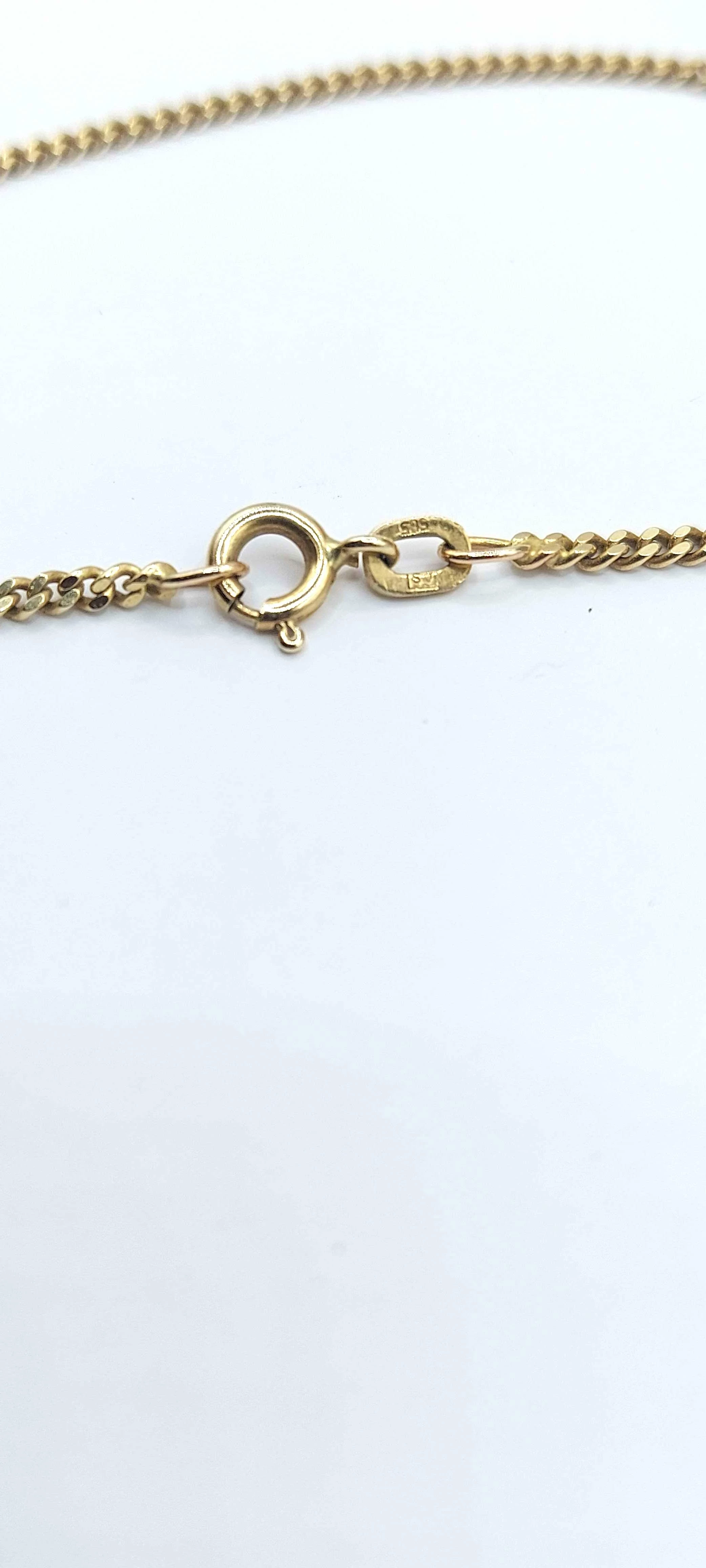 zloty-lancuszek-m7-p585-dl50-rodzaj-2205-2