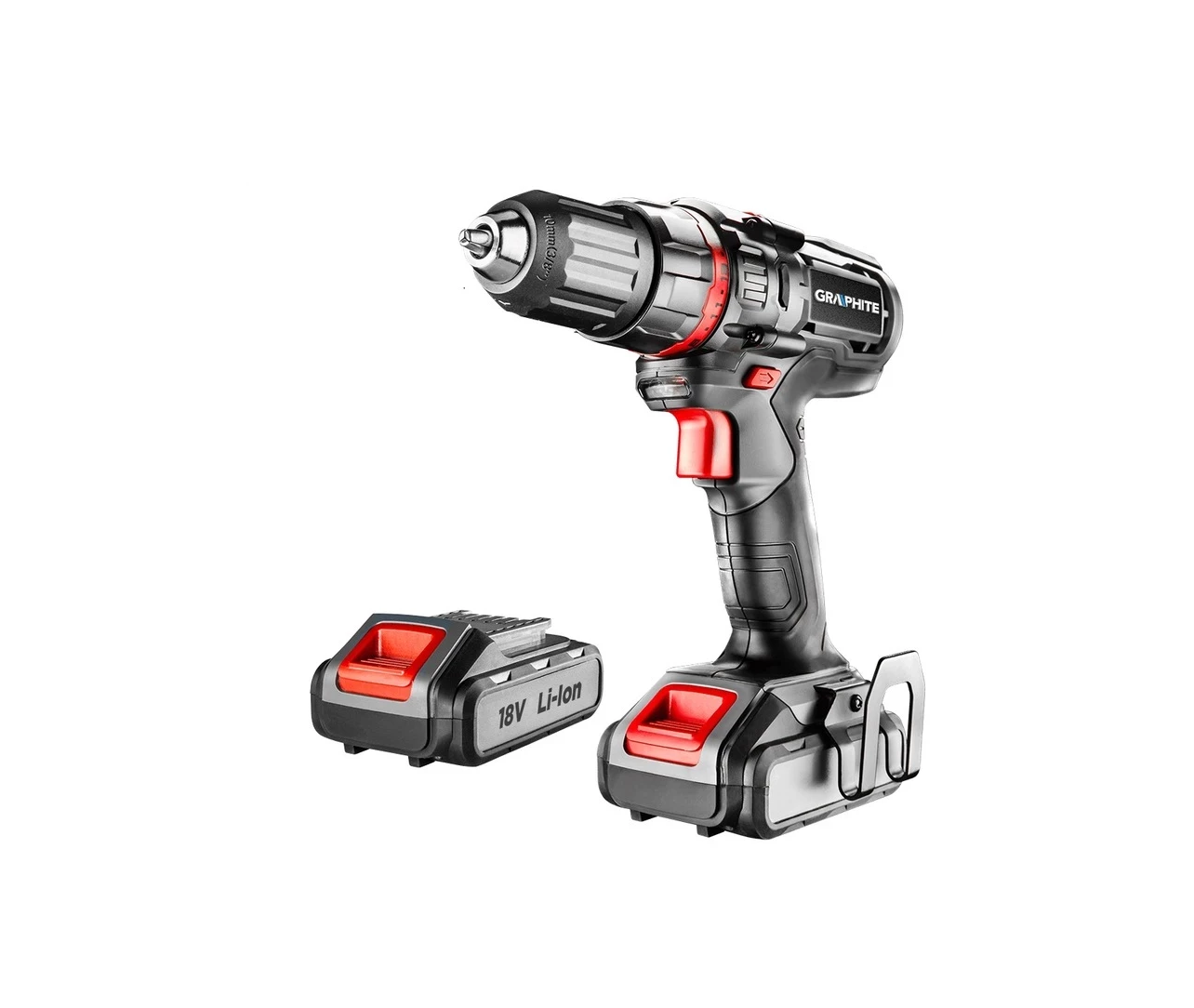 wkretarka-graphite-58g225-18v-2x15ah-alniepodleglosci-2-sj-tychy