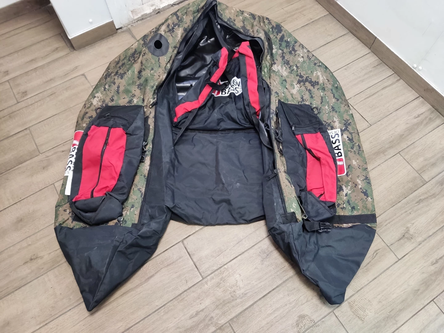 ponton-plywadelko-seven-bass-130cm-andrzeja-10-katowice