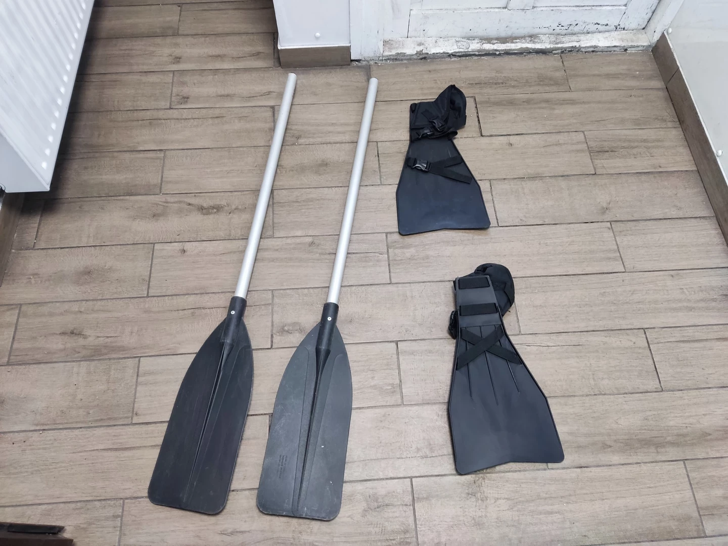 ponton-plywadelko-seven-bass-130cm-ean-gtin-3556178031928