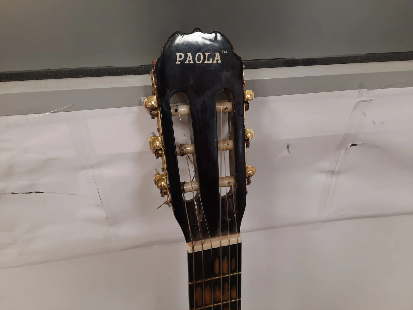 gitara-klasyczna-paola-cg-22n-stan-uzywany