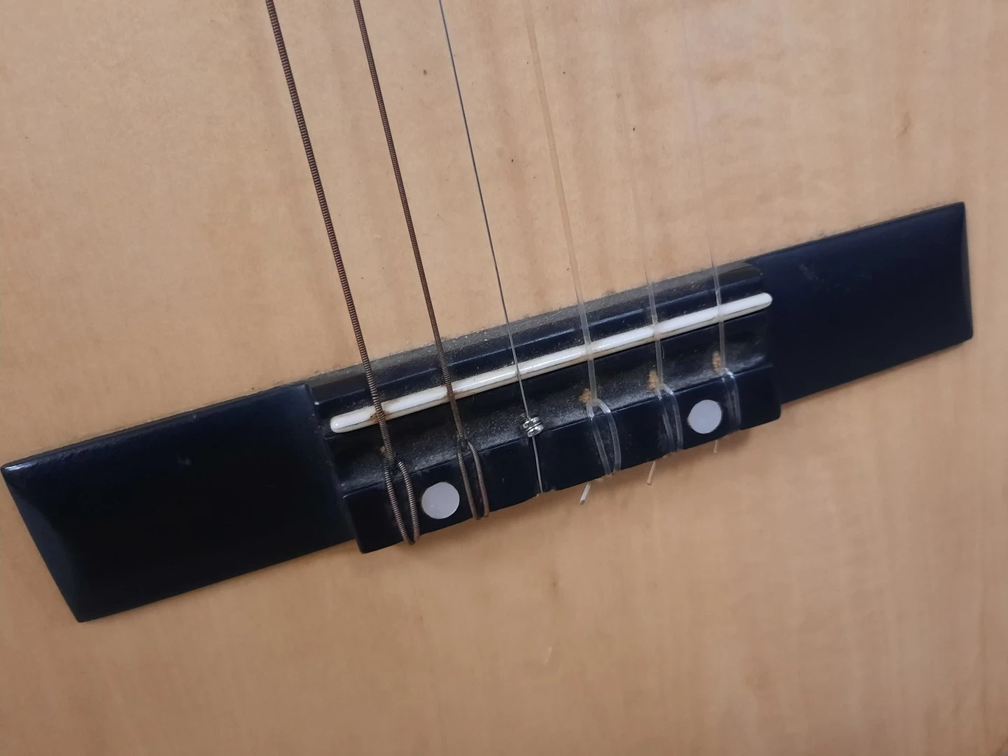 gitara-klasyczna-paola-cg-22n-marka-paolo-soprani