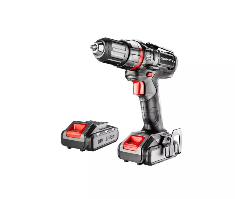 wkretarka-graphite-58g225-18v-2x15ah-alniepodleglosci-2-sj-tychy