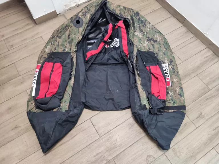 ponton-plywadelko-seven-bass-130cm-andrzeja-10-katowice