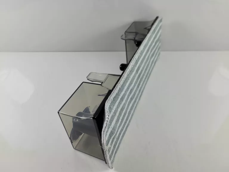 ODKURZACZ PIONOWY BEKO VRT84225VB GW STYCZEN 26