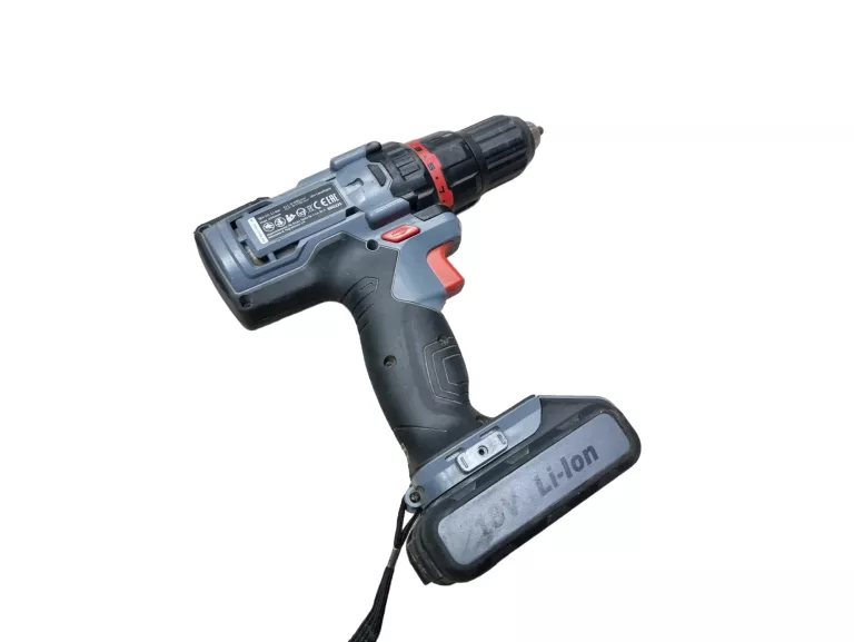 wkretarka-graphite-58g225-18v-2x15ah-rodzaj-silnika-silnik-szczotkowy