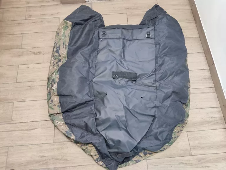 ponton-plywadelko-seven-bass-130cm-dlugosc-135