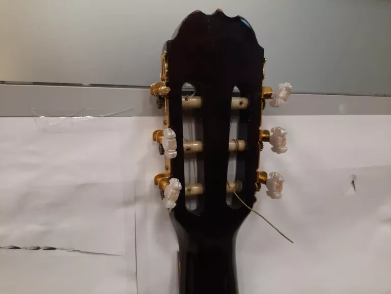 gitara-klasyczna-paola-cg-22n-konopnickiej-25-przeworsk-tsc2-sj