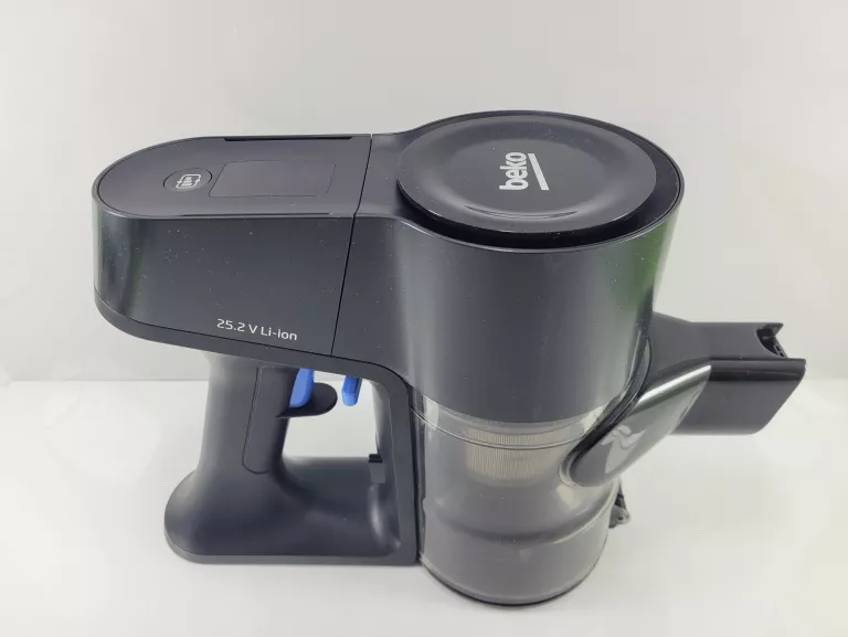 ODKURZACZ PIONOWY BEKO VRT84225VB GW STYCZEN 26
