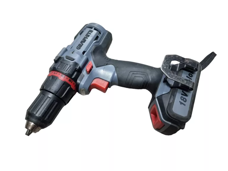 wkretarka-graphite-58g225-18v-2x15ah-pojemnosc-akumulatora-15