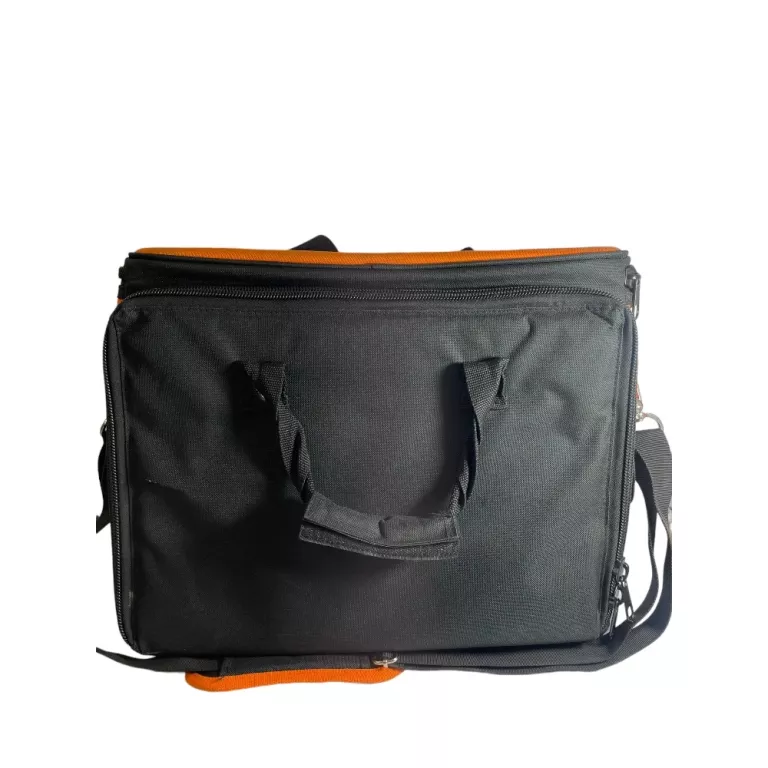 TORBA NARZĘDZIOWA MONTERSKA NEO TOOLS 84-308
