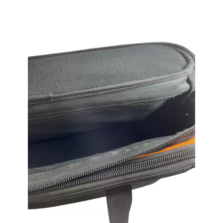 TORBA NARZĘDZIOWA MONTERSKA NEO TOOLS 84-308