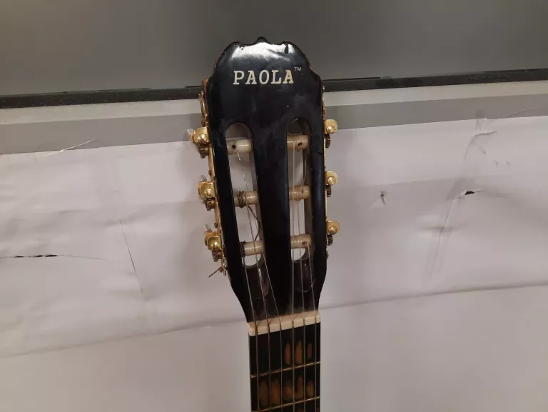 gitara-klasyczna-paola-cg-22n-stan-uzywany