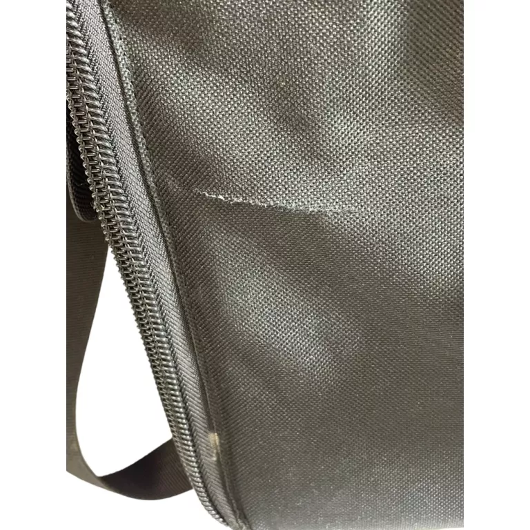 TORBA NARZĘDZIOWA MONTERSKA NEO TOOLS 84-308