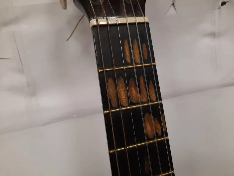 gitara-klasyczna-paola-cg-22n-product-id