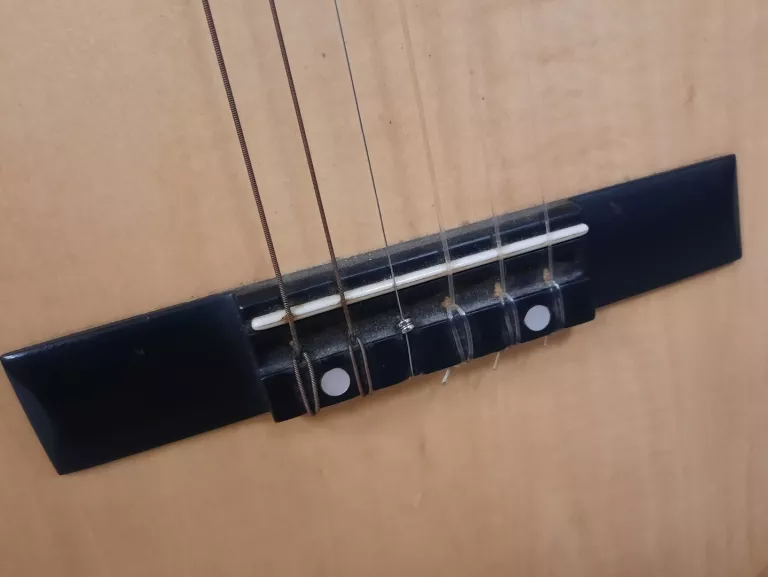 gitara-klasyczna-paola-cg-22n-marka-paolo-soprani