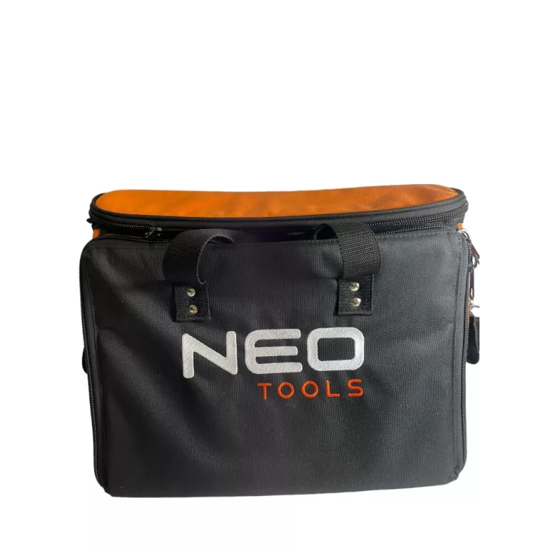 TORBA NARZĘDZIOWA MONTERSKA NEO TOOLS 84-308
