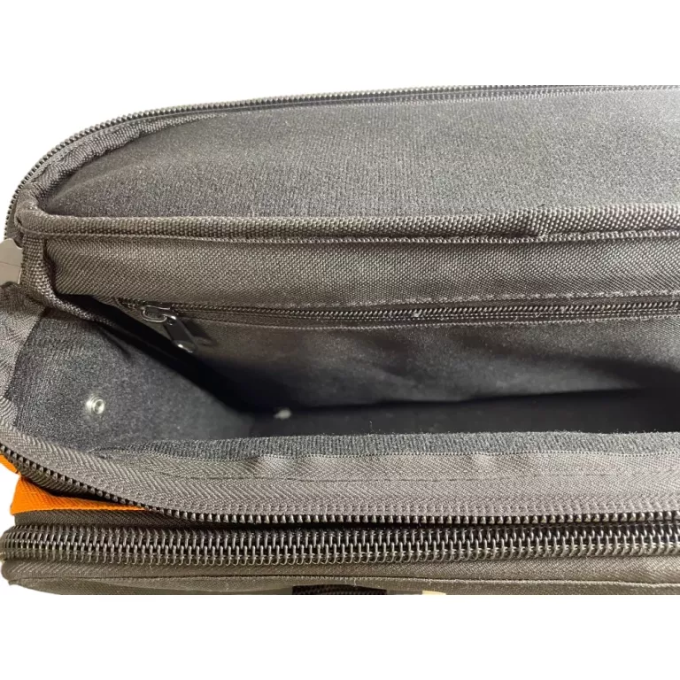 TORBA NARZĘDZIOWA MONTERSKA NEO TOOLS 84-308